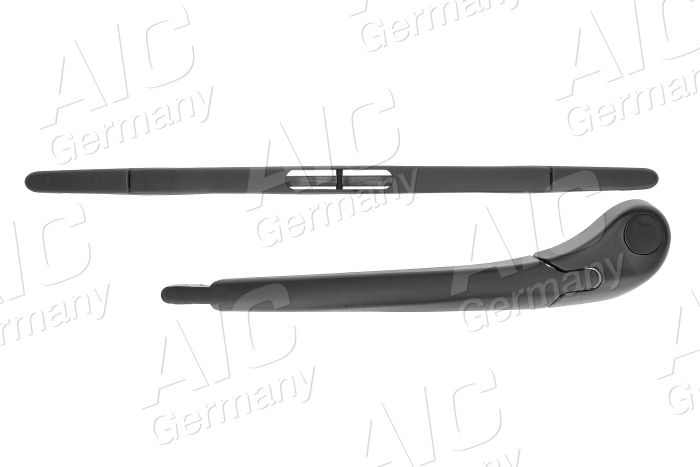 Wiper Arm, window cleaning AIC 56803