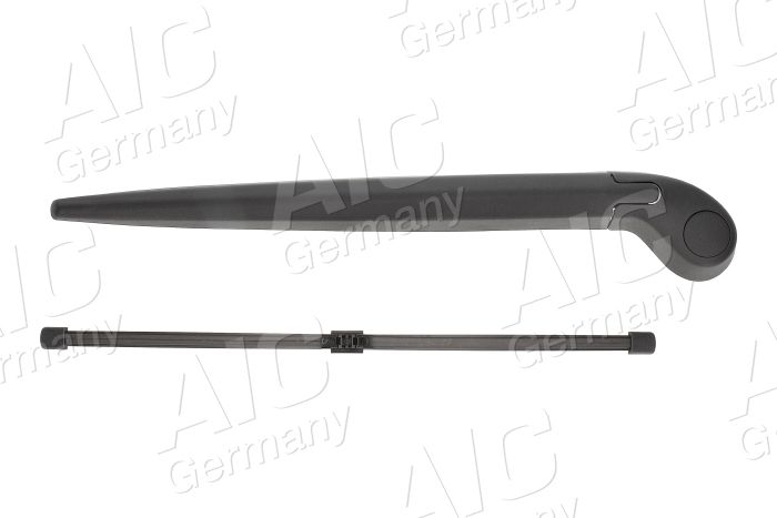 Wiper Arm, window cleaning AIC 56841