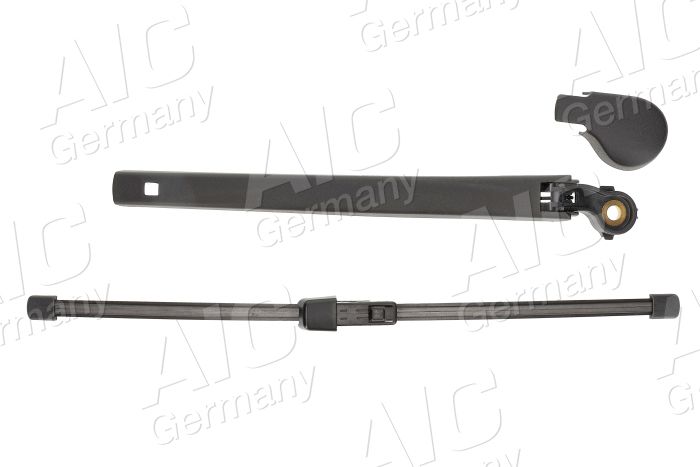 Wiper Arm, window cleaning AIC 56852