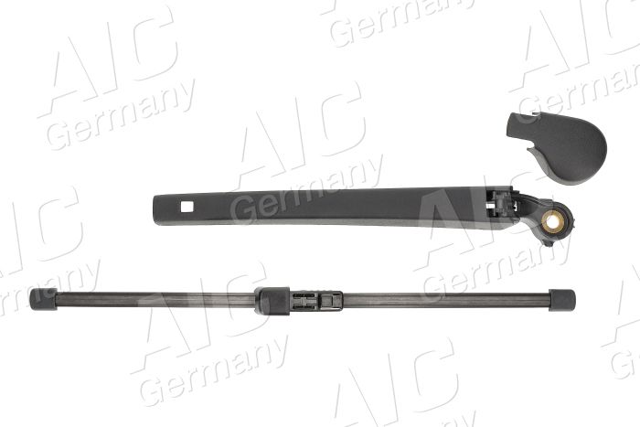 Wiper Arm, window cleaning AIC 56855