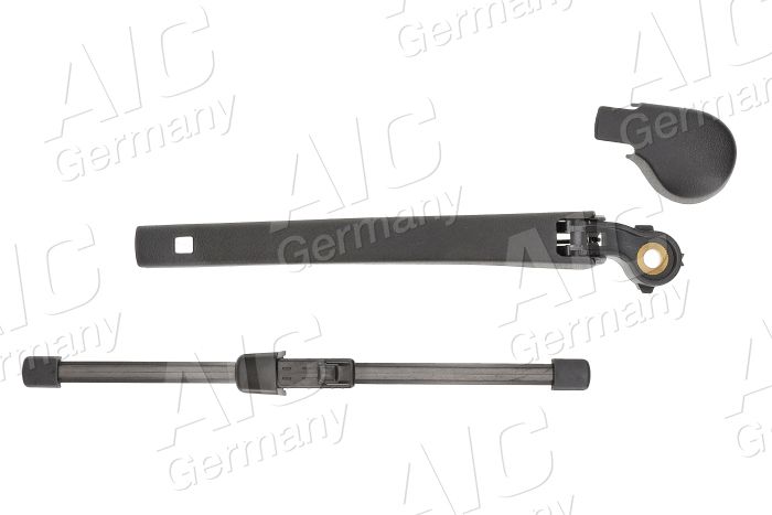 Wiper Arm, window cleaning AIC 56859