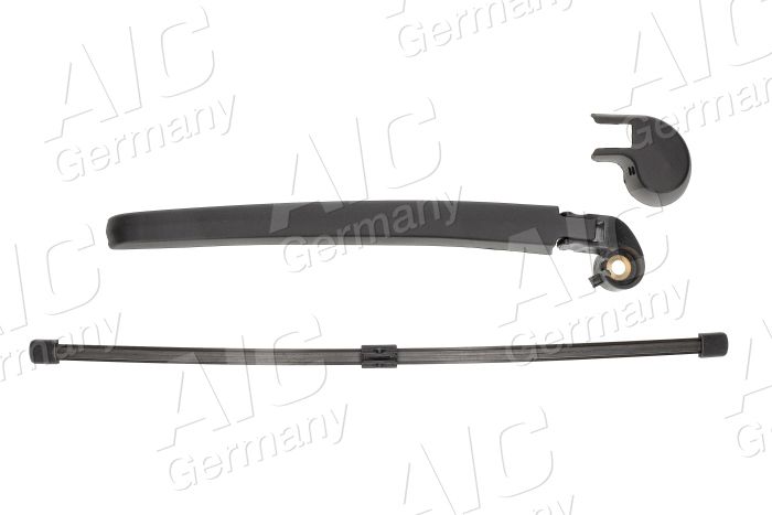 Wiper Arm, window cleaning AIC 56863