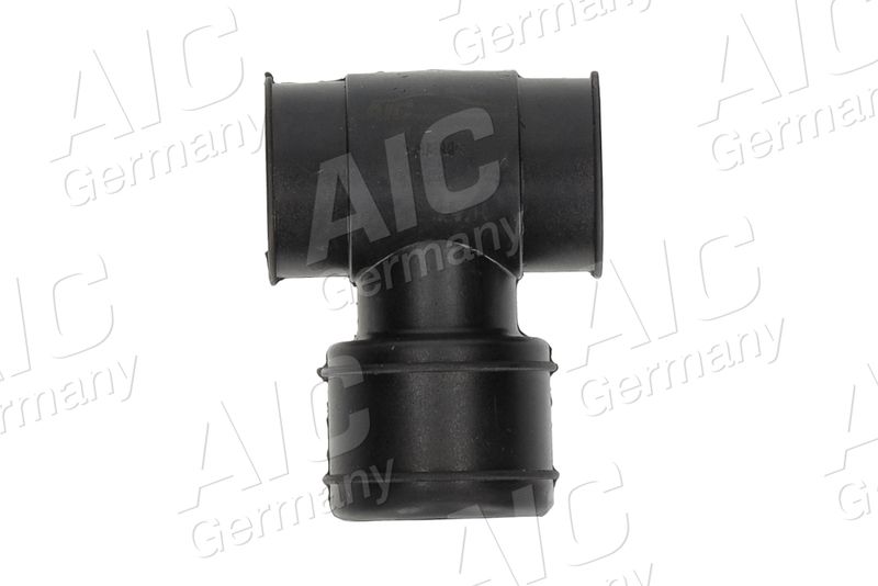 Hose, crankcase ventilation AIC 56877