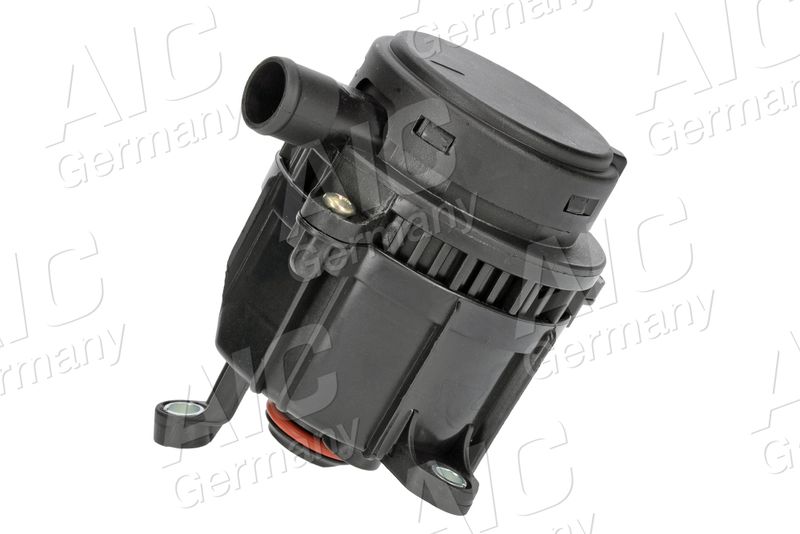 Oil Separator, crankcase ventilation AIC 56891