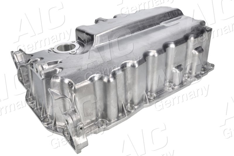 Oil Sump AIC 56894