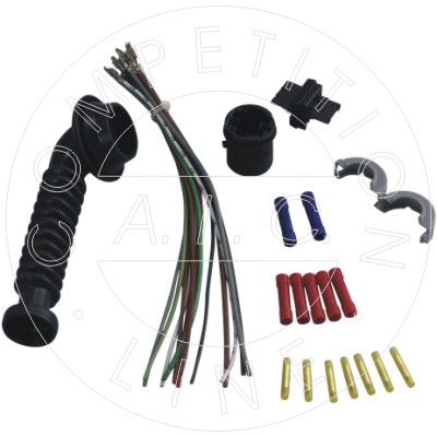 Cable Repair Set, door AIC 56952