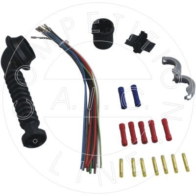 Conjunto de Reparação de Cabos, porta AIC 56953