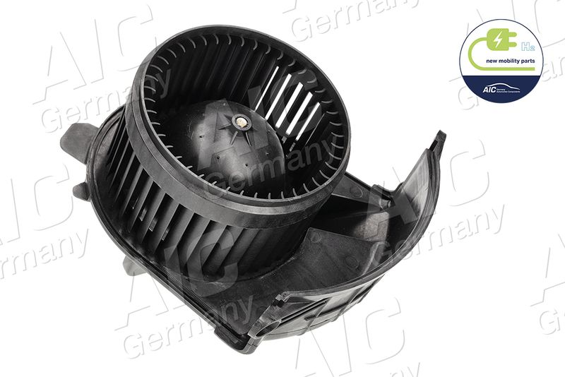 Interior Blower AIC 57007