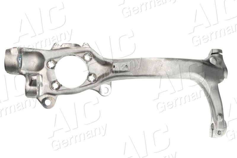 Steering Knuckle, wheel suspension AIC 57013