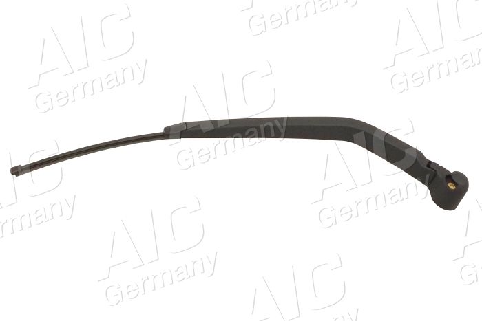 Wiper Arm, window cleaning AIC 57017