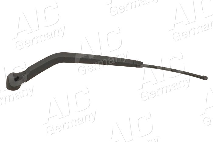 Wiper Arm, window cleaning AIC 57018