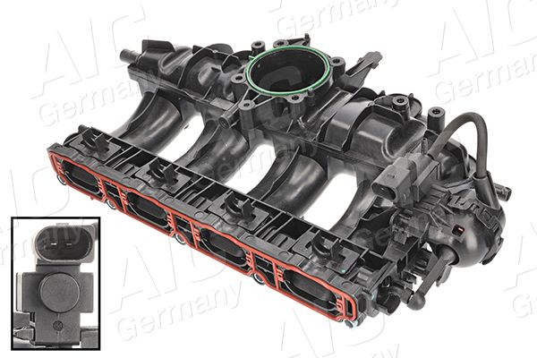 Модуль впускної труби AIC 57020