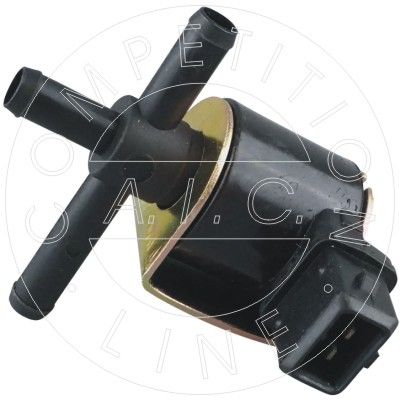 Boost Pressure Control Valve AIC 57023