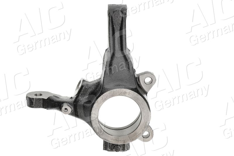 Steering Knuckle, wheel suspension AIC 57030