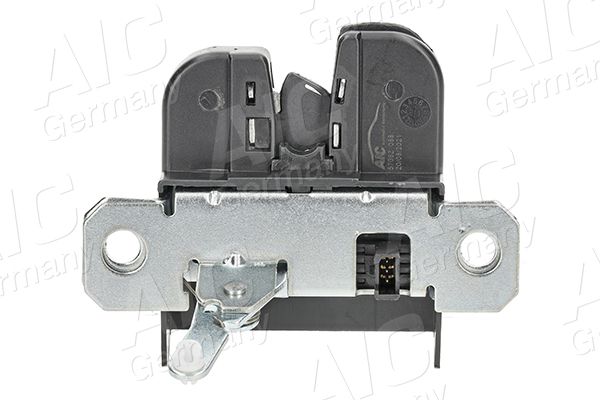 Tailgate Lock AIC 57062