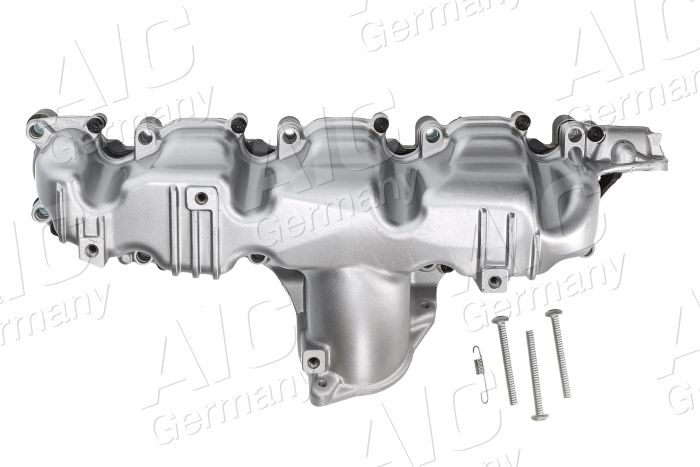 Intake Manifold Module AIC 57086