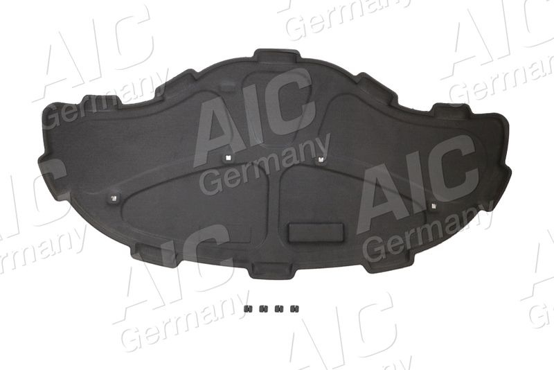 Ізоляція підкапотного простору AIC 57105