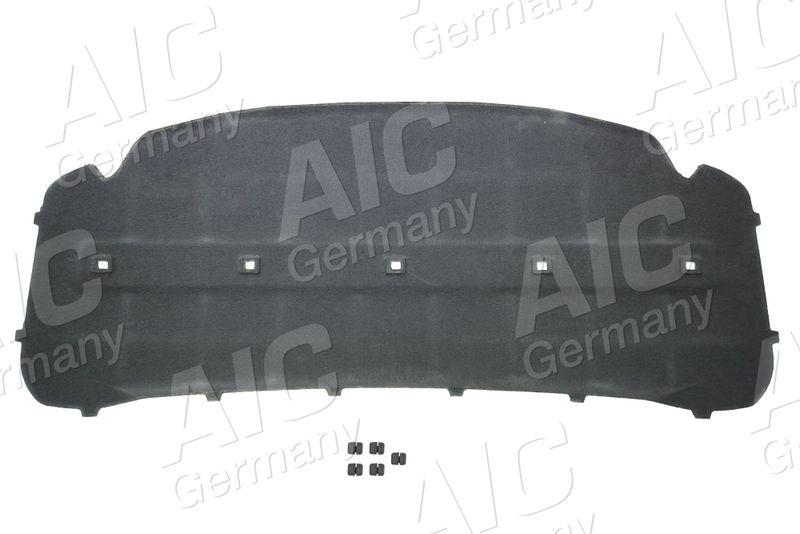 Ізоляція підкапотного простору AIC 57106