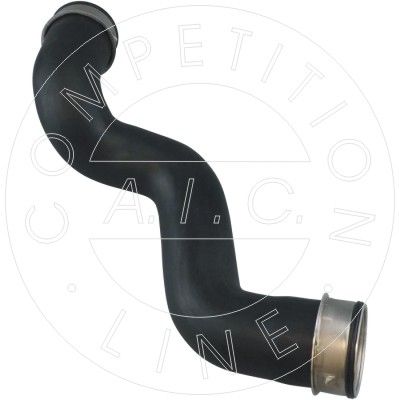 Charge Air Hose AIC 57148