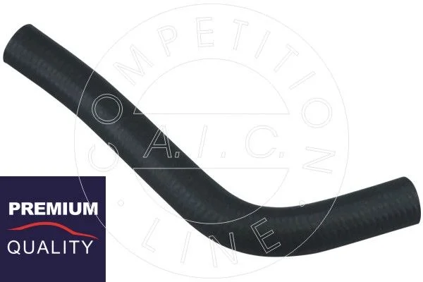 Hydraulic Hose, steering AIC 57173