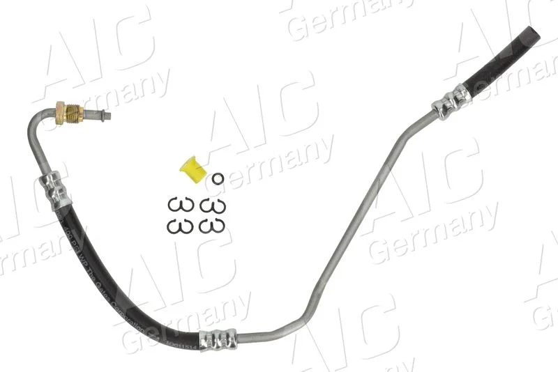 Hydraulic Hose, steering AIC 57193