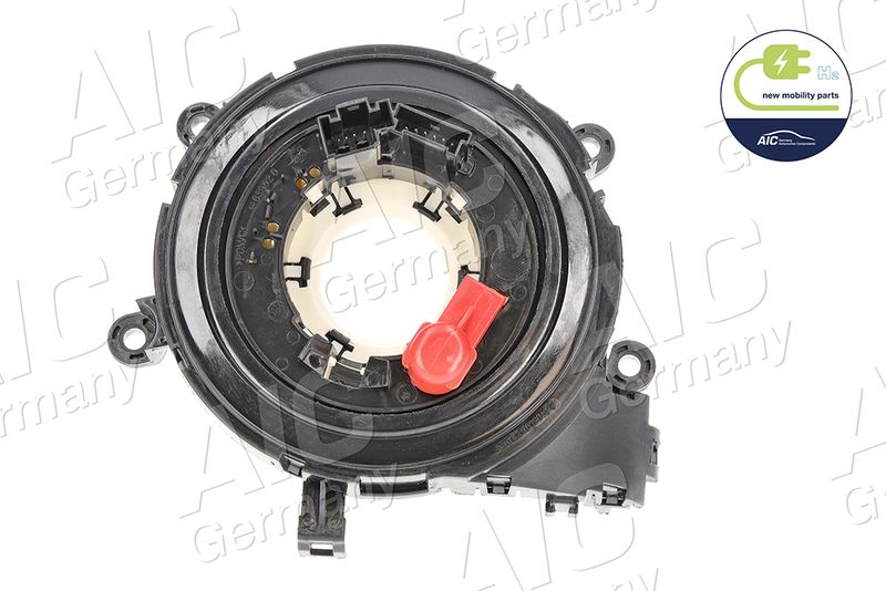 Clockspring, airbag AIC 57226