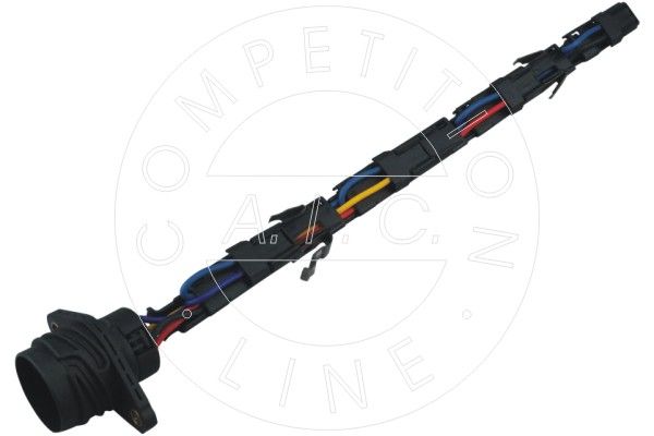 Poveznički kabel, injektor AIC 57234