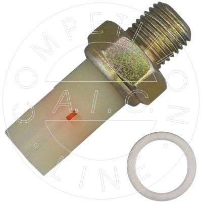 Oil Pressure Switch AIC 57238