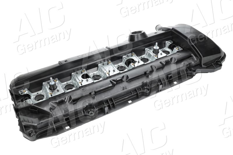 Cylinder Head Cover AIC 57249