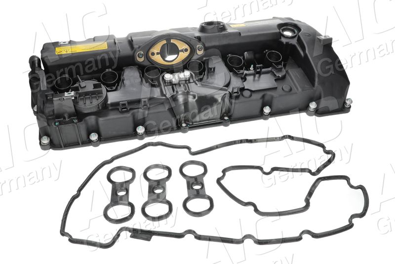 Cylinder Head Cover AIC 57250