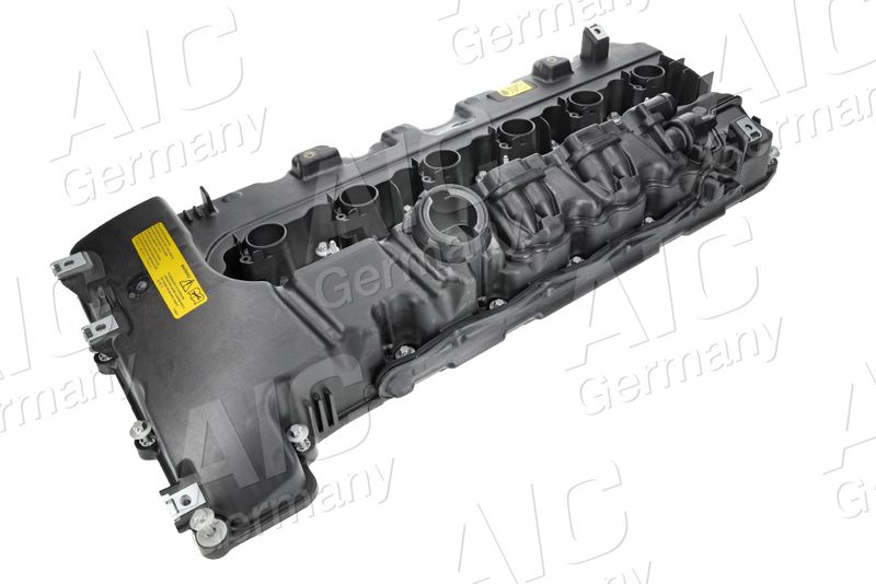 Cylinder Head Cover AIC 57251