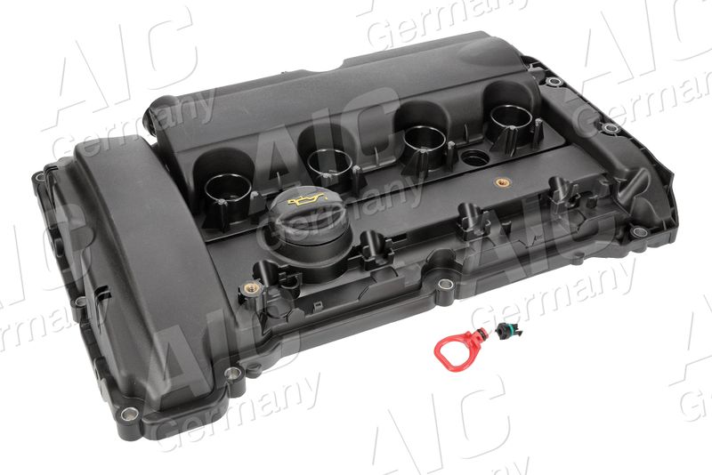 Cylinder Head Cover AIC 57252