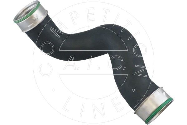 Charge Air Hose AIC 57256