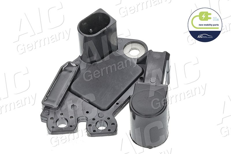 Alternator Regulator AIC 57294