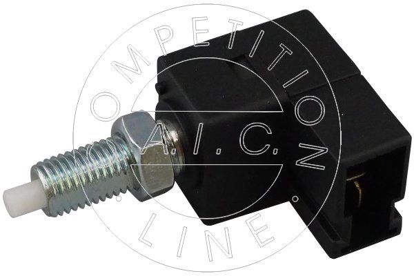 Stop Light Switch AIC 57300