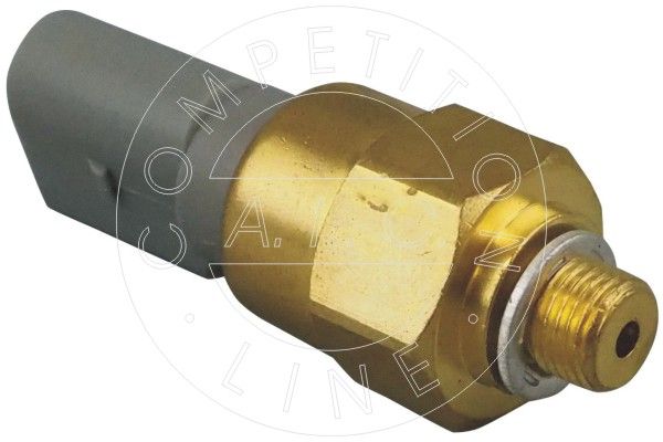 Oil Pressure Switch AIC 57305