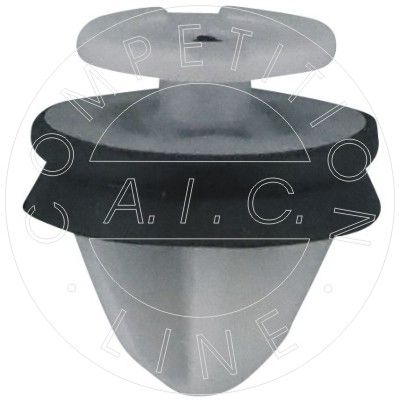 Clip AIC 57327