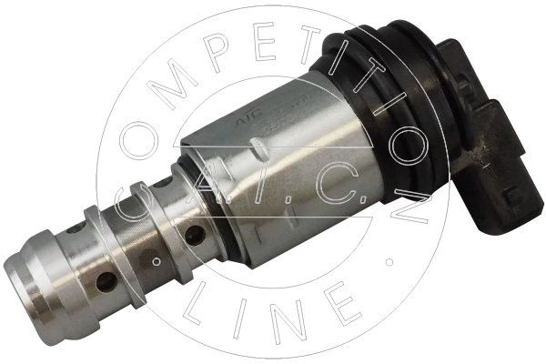 Control Valve, camshaft adjustment AIC 57335