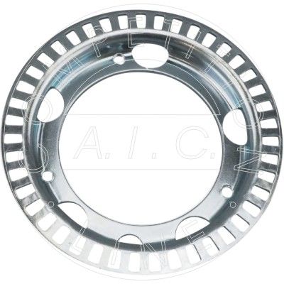 Диск датчика, ABS AIC 57343