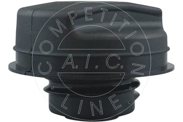 Cap, fuel tank AIC 57345