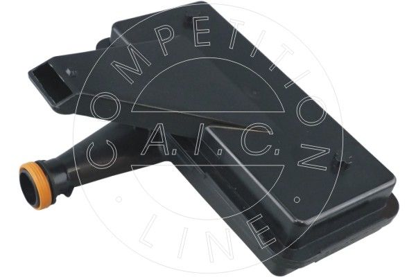 Hidraulinis filtras, automatinė transmisija AIC 57373