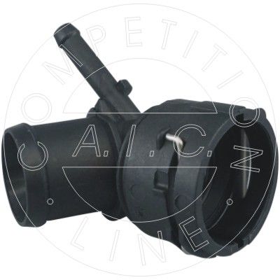 Coolant Flange AIC 57392