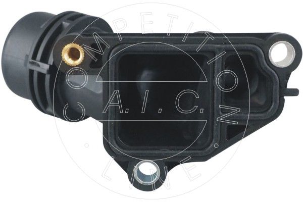 Coolant Flange AIC 57396