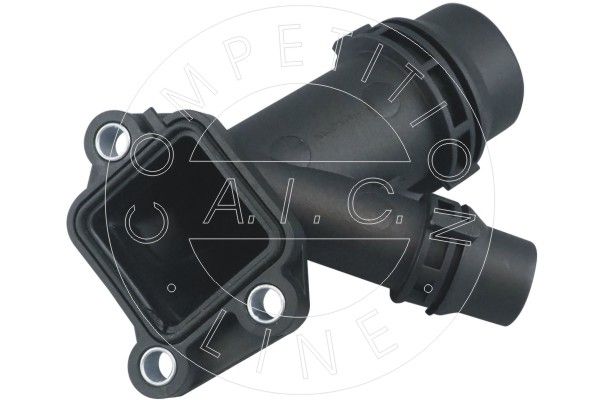 Coolant Flange AIC 57397