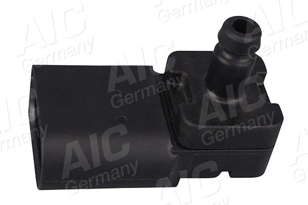 Sensor, intake manifold pressure AIC 57437