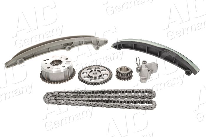 Timing Chain Kit AIC 57466Set