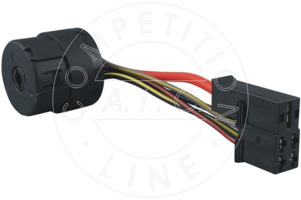 Ignition Switch AIC 57494