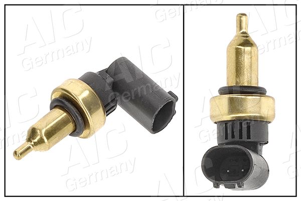 Sensor, coolant temperature AIC 57517