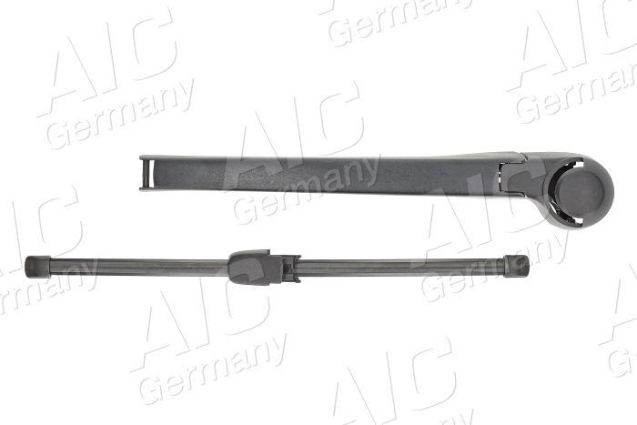 Wiper Arm, window cleaning AIC 57595