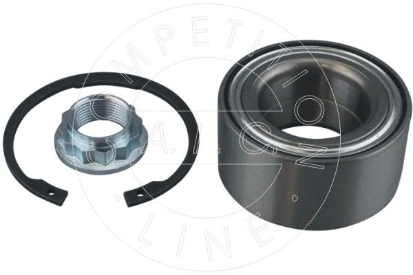 Wheel Bearing Kit AIC 57641